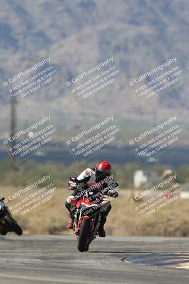 media/Oct-03-2025-CVMA Friday Practice (Fri) [[0c1e57b650]]/4-Racer 3-NRS/Session 3-Turns 16 and 17 Exit/